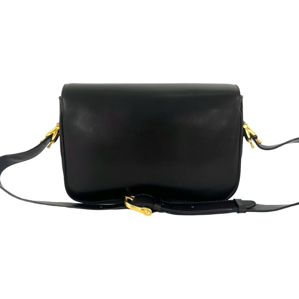 CELINE Bag - Picture 3 of 10